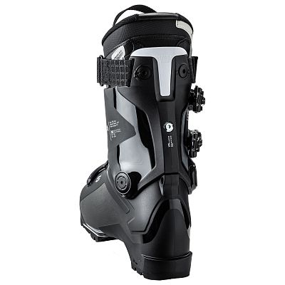 Превью Универсальные горные лыжи Ботинки горнолыжные HEAD Edge 130 HV GW BOA (605305)